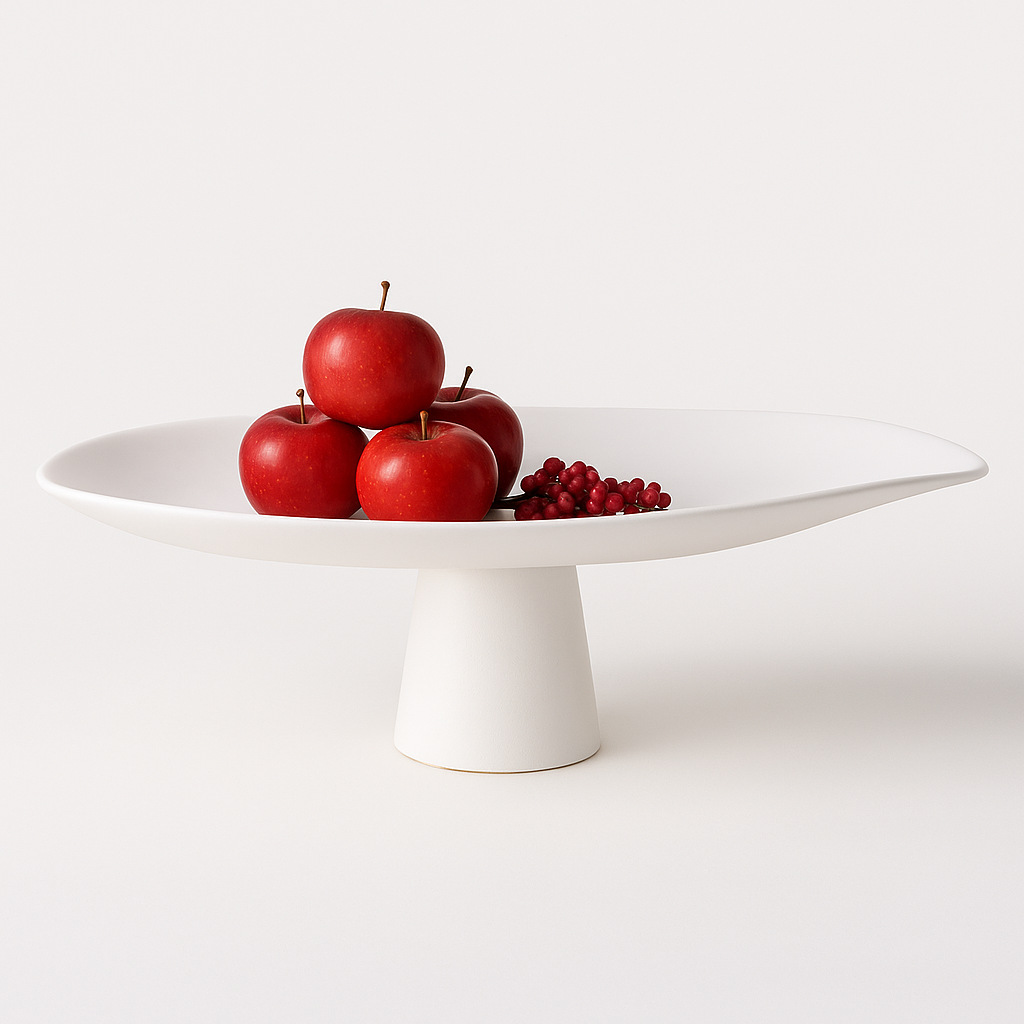 cafb8acbdaa1b90f19aeefcf612190d5