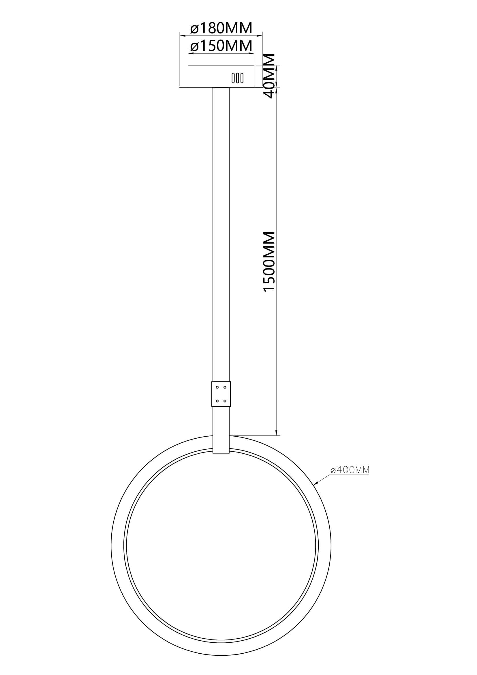 e1a082ef030e0a686f2df7a04d1c990e