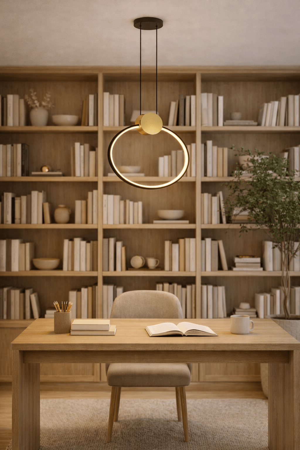 dc21d201f6f5aa4867bce625dd76be92