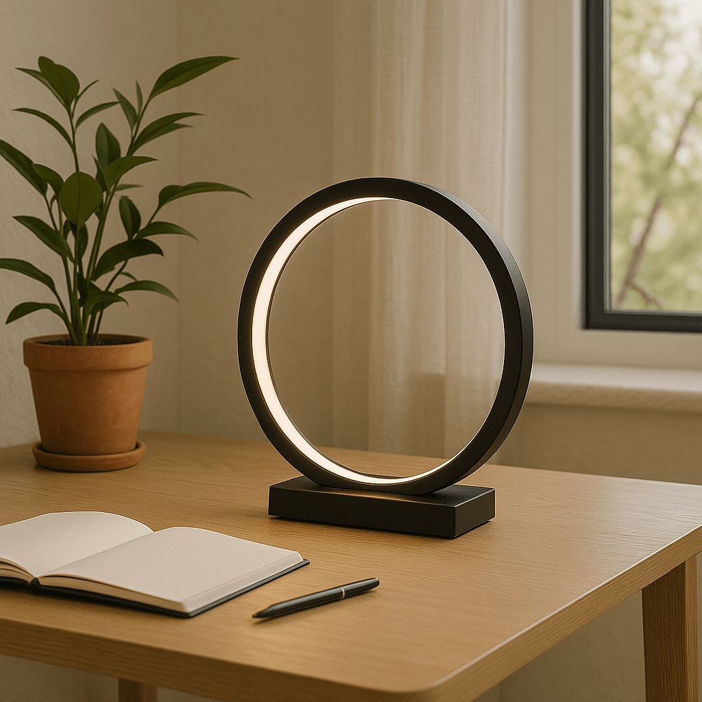 62c7c7f576ebf25d1654dd8ccf62f2f6