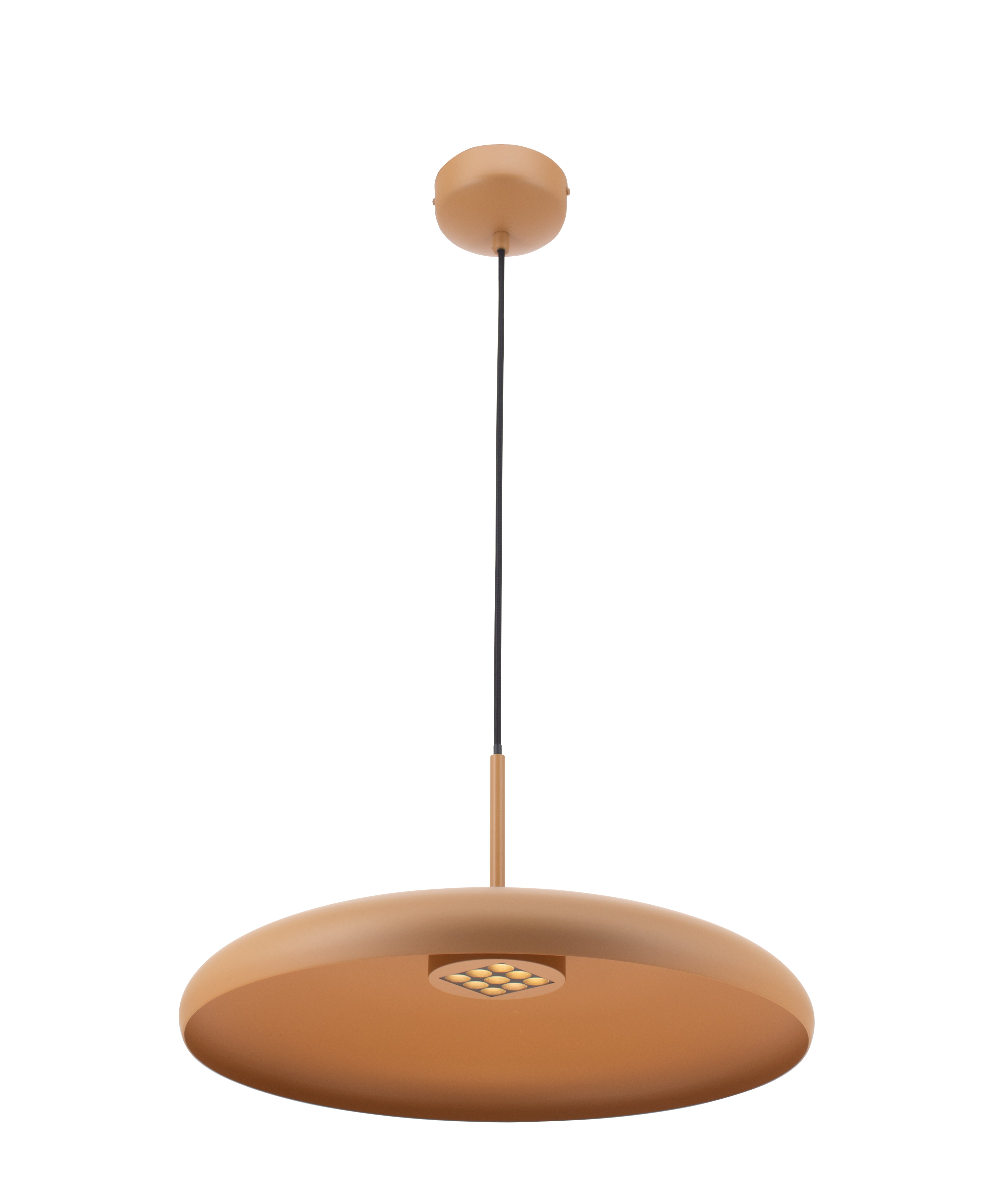 e7f2ed83a175de9fd7207c29a3c2c061