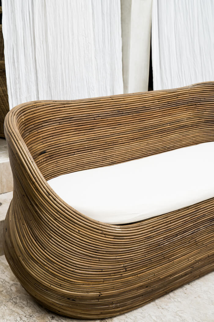 SOFAS TEGAL