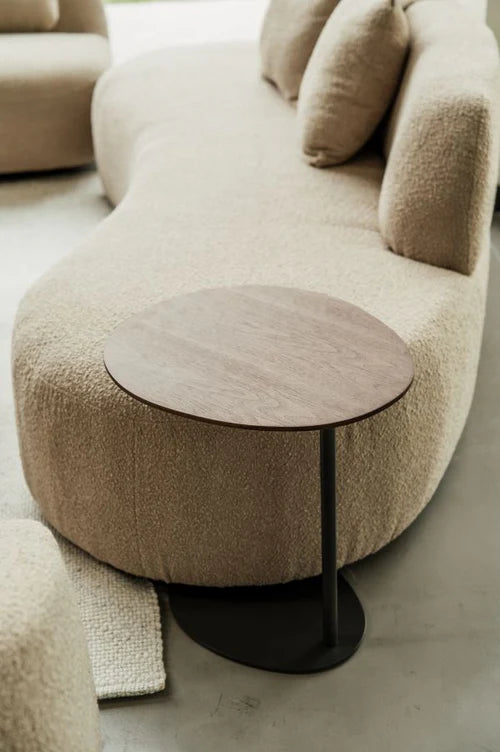 TOKAI UPHOLSTERED SOFA