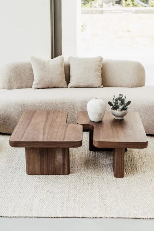 TOKAI UPHOLSTERED SOFA