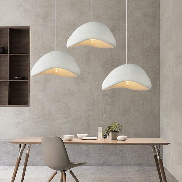 363a0a9d30ac4a6f3e3a466924f396eb