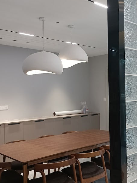 6967990cfda91a6431e7896443de36aa