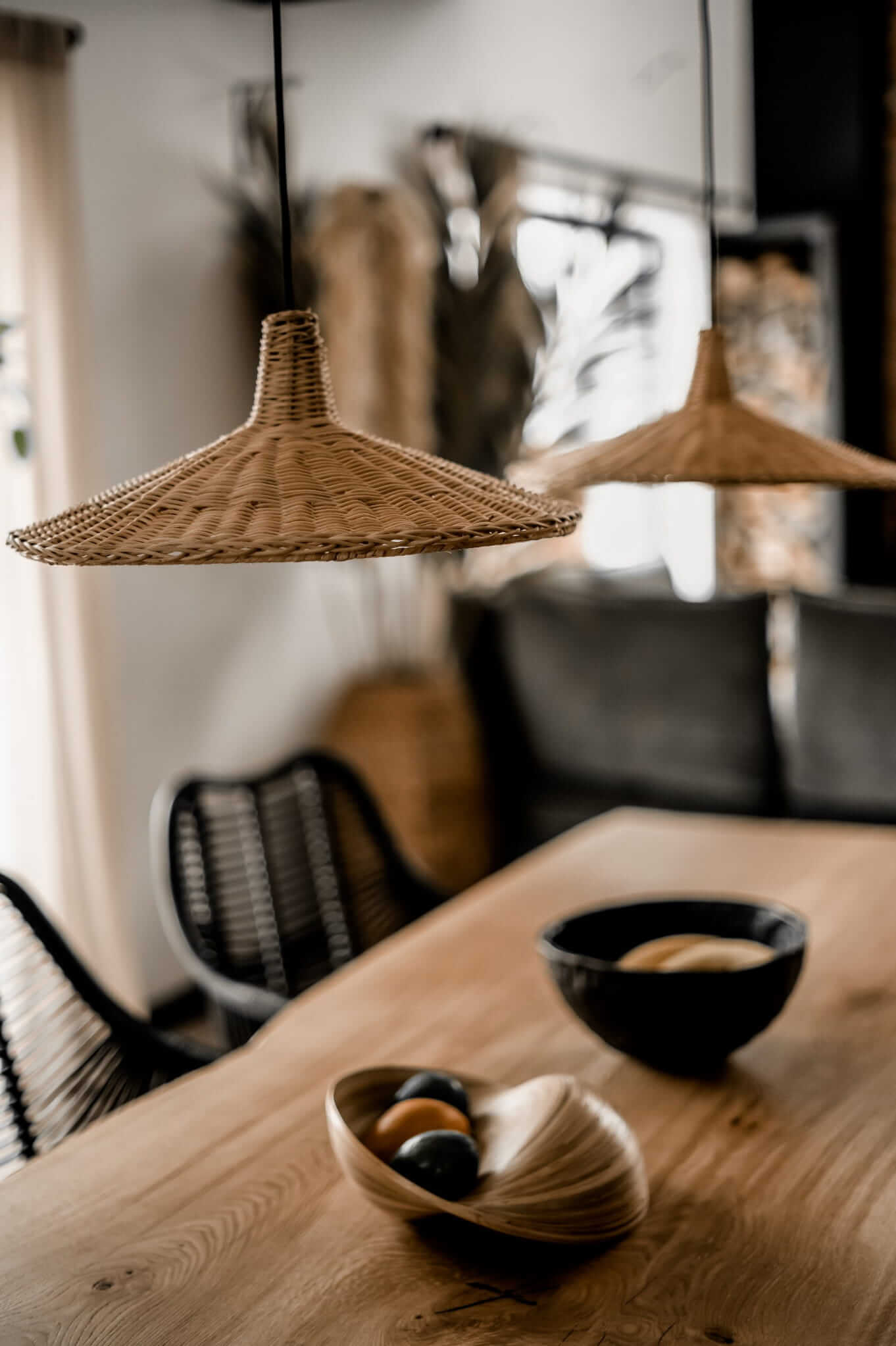 SUTTER LAMP
