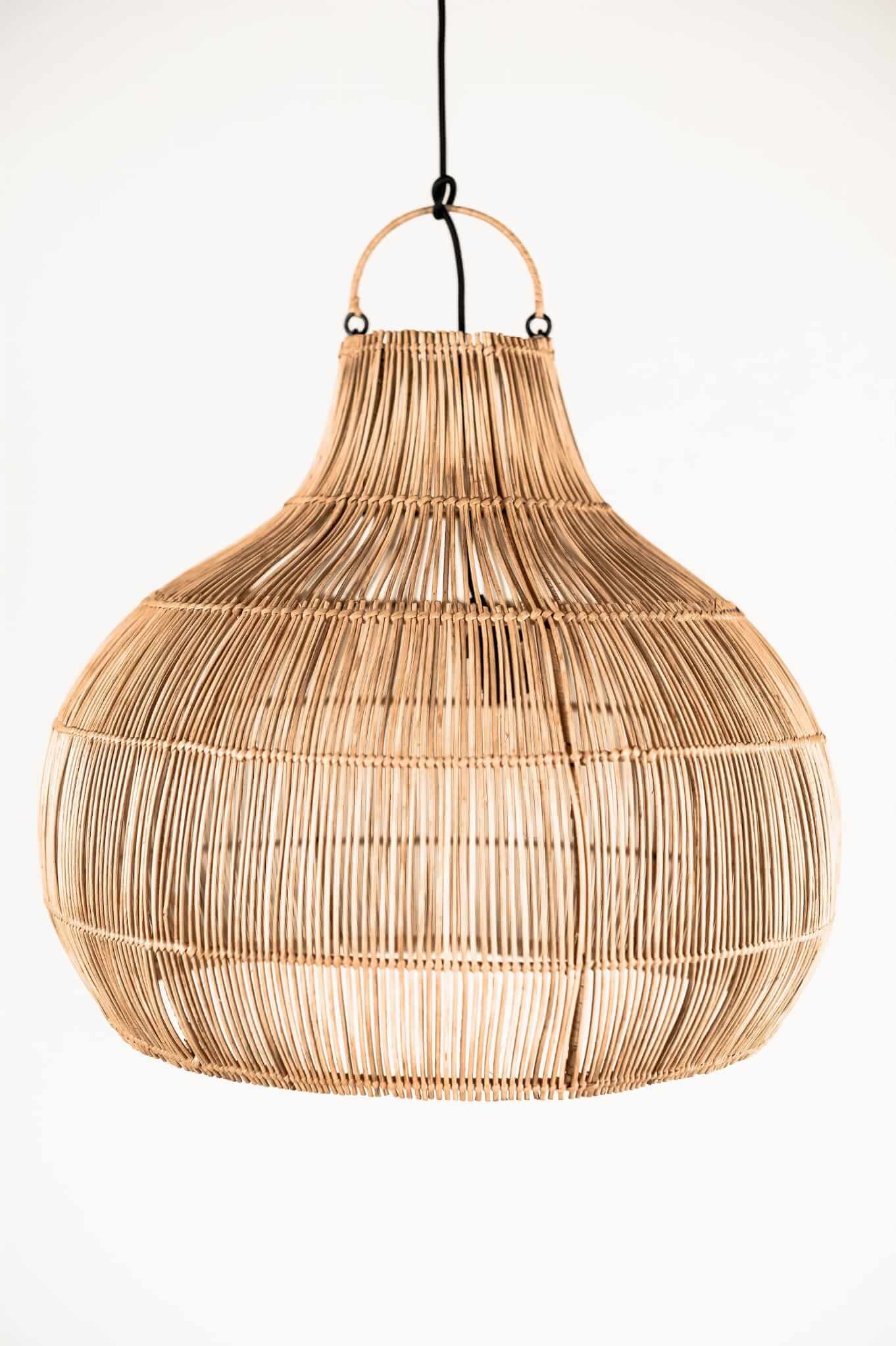BRUNO LAMP