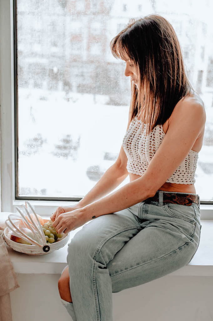 KÖNIGLICHES BAMBUSTABLETT