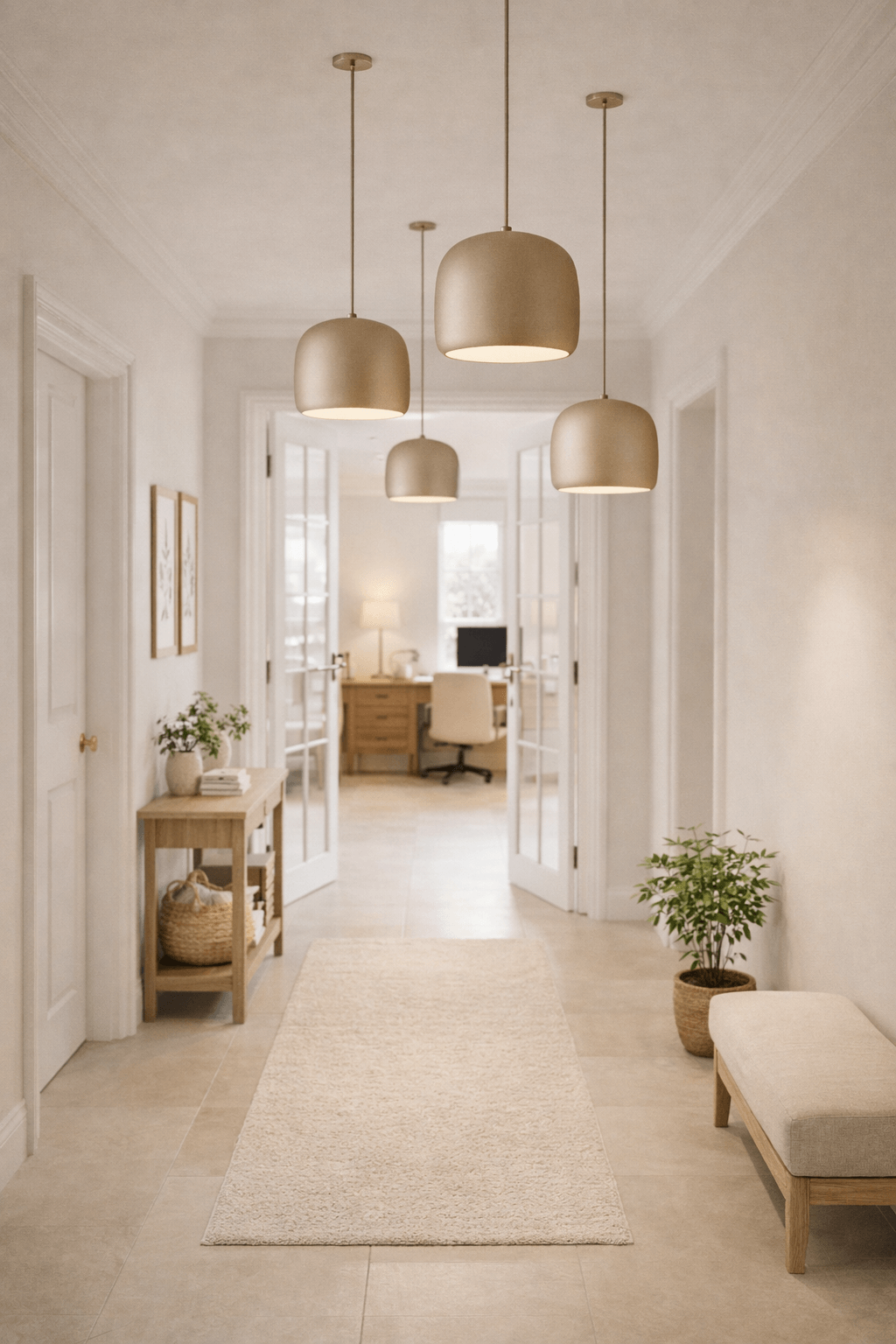 675f2e7120cfe92019989d49b74e8dd7