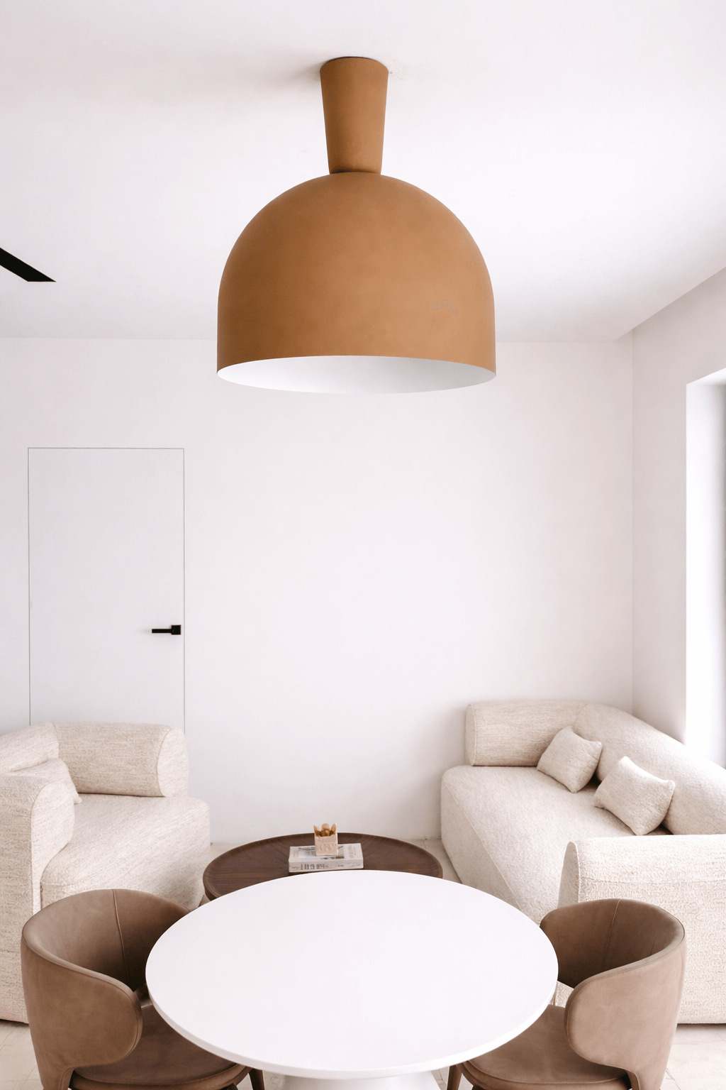 865dab460619e4c1ab861c62be3589ab