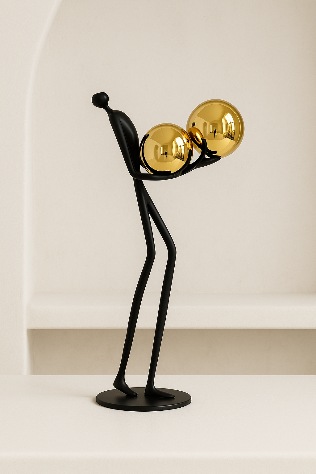 c0a7f2ad548568f662a798412c94722c