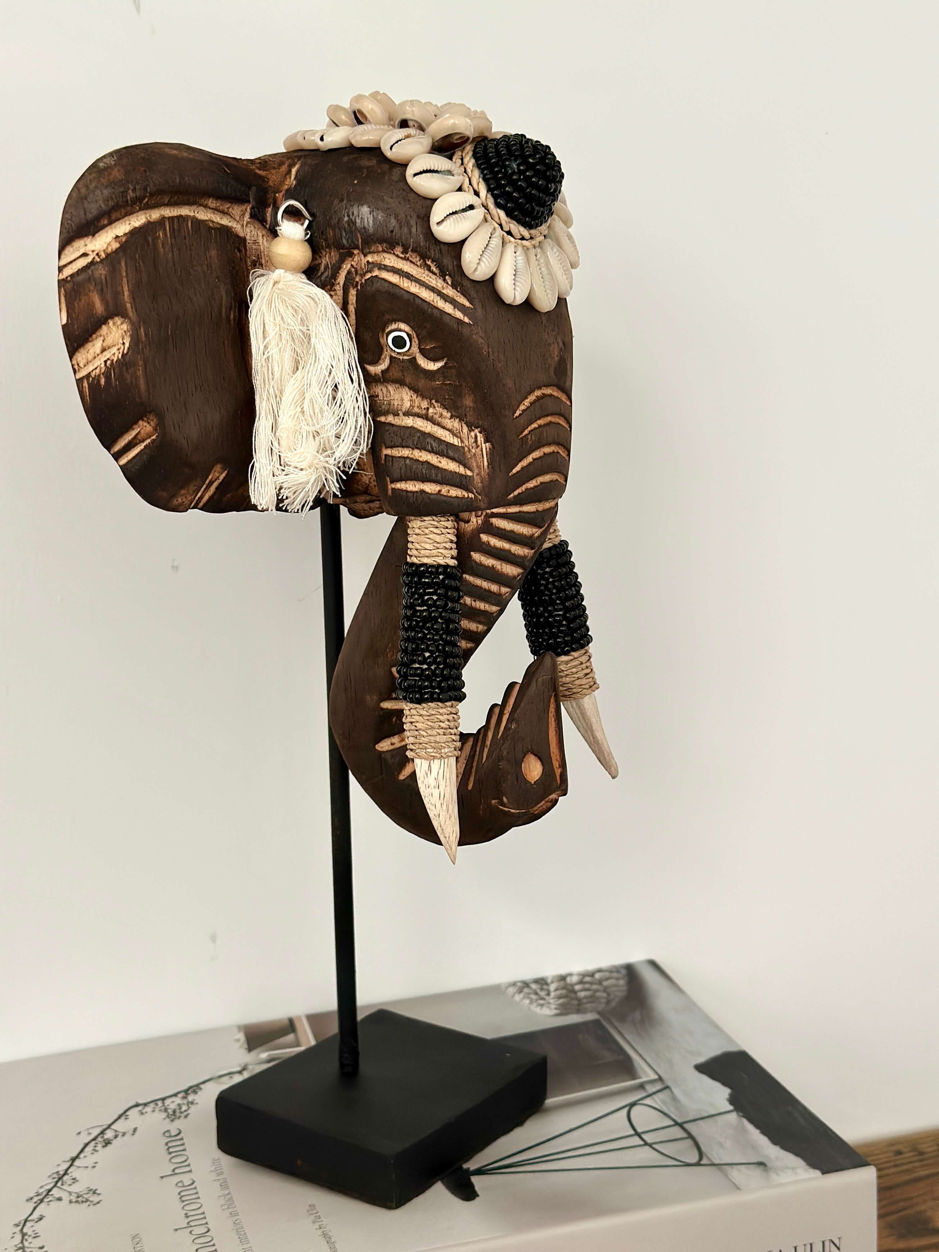 1ae296e7d25a002583f06be4565decdc