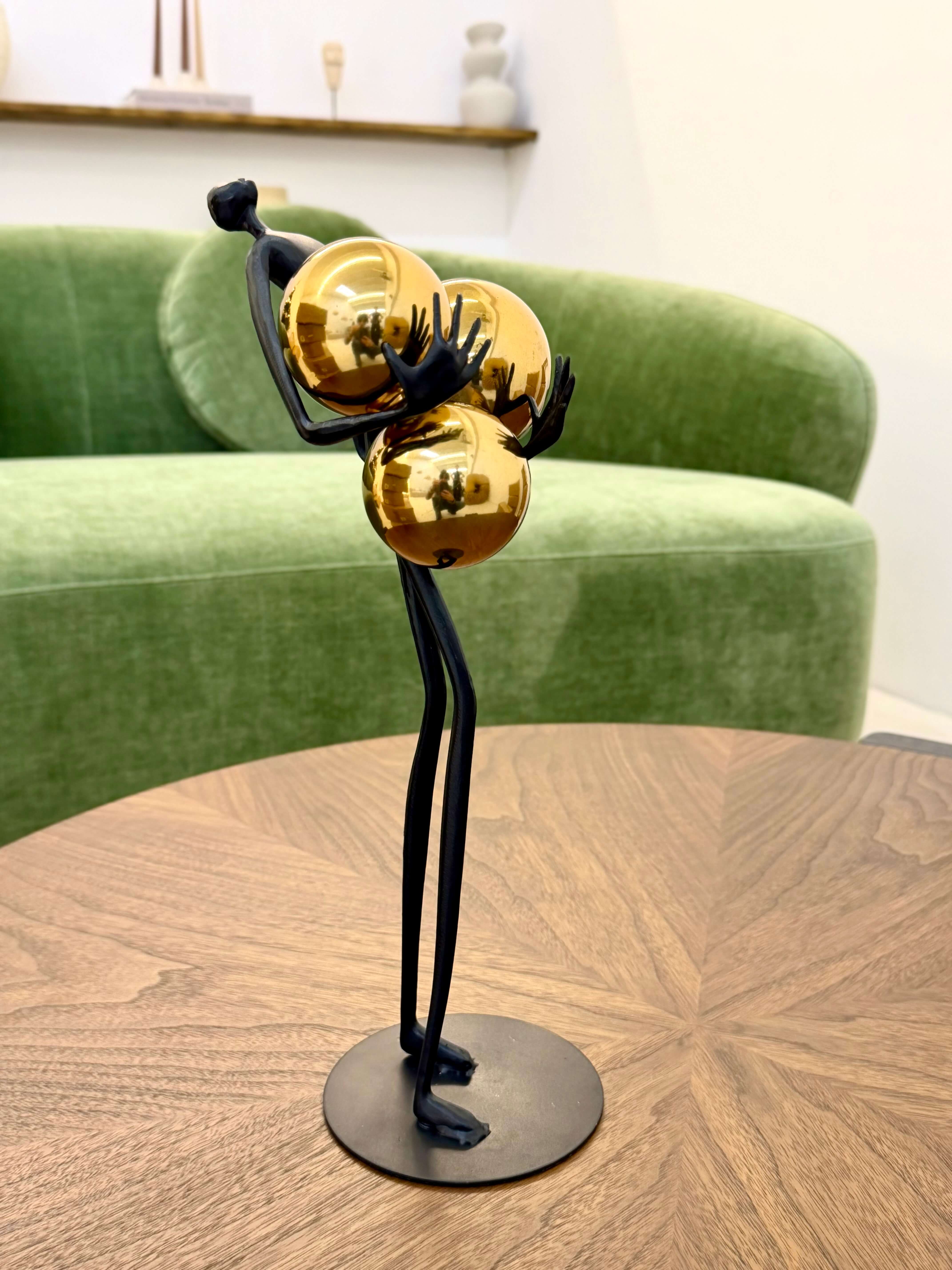 4b370f1f43152de42195fbe091d4d930