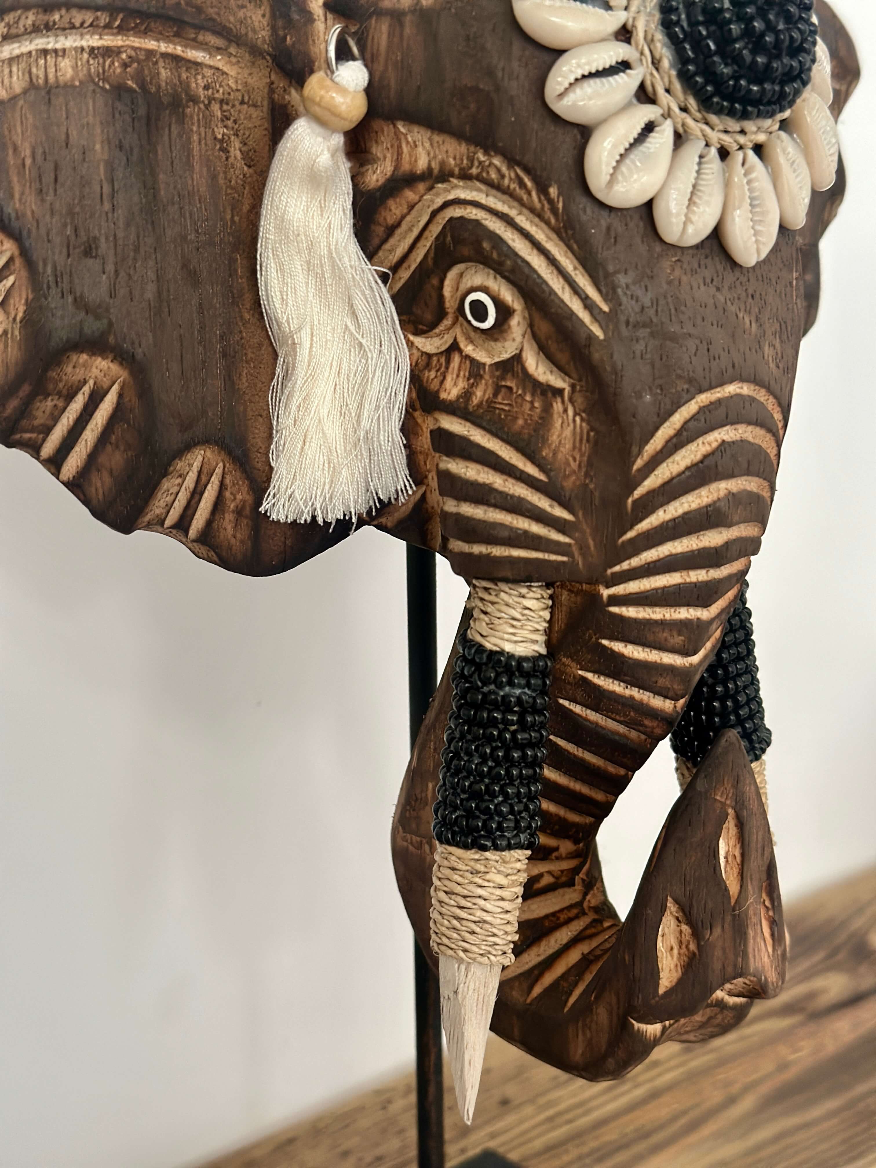 207ddca7a54c93723c780615034a6bce