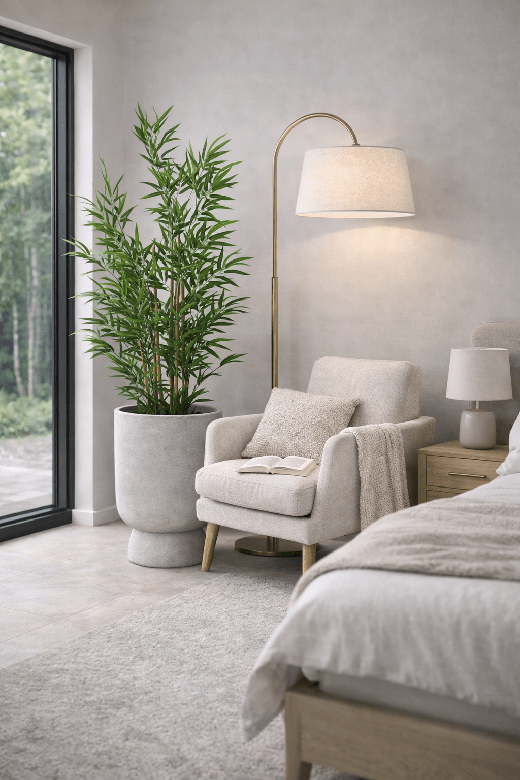 39c657f7ff1a246c20144c47d6b47e8e