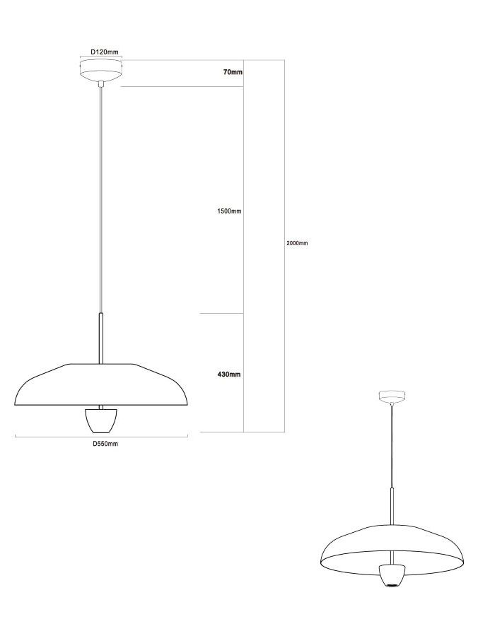 8ee615c59e8225ec9b0197b4cea743b8