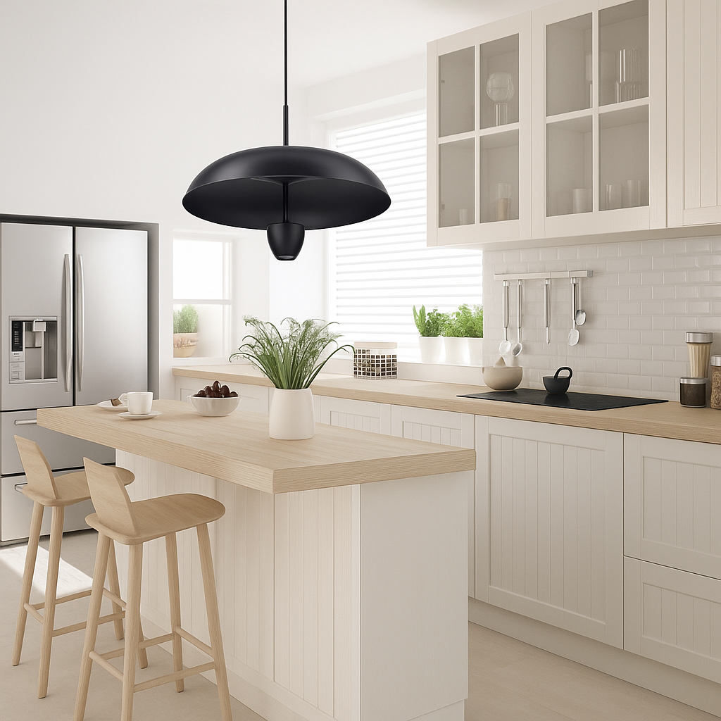 43d863f09af51f6ed7a36ddc997cbbcc