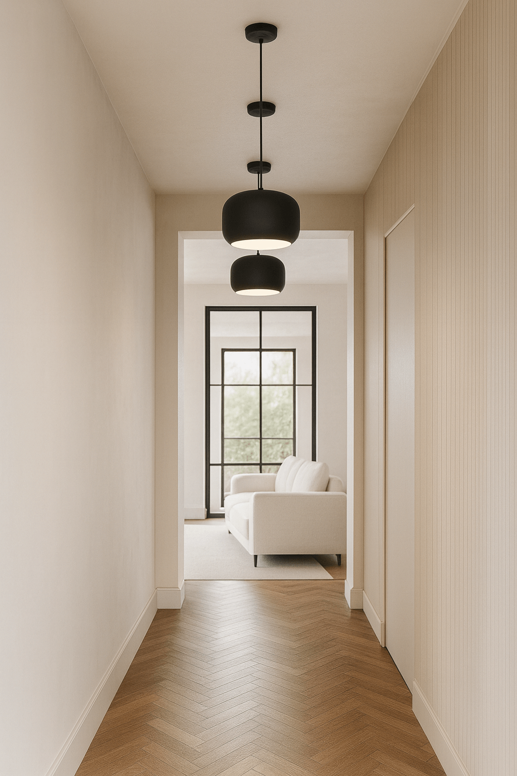 7a8ca71bf2486d6a7457993618fa2e1a