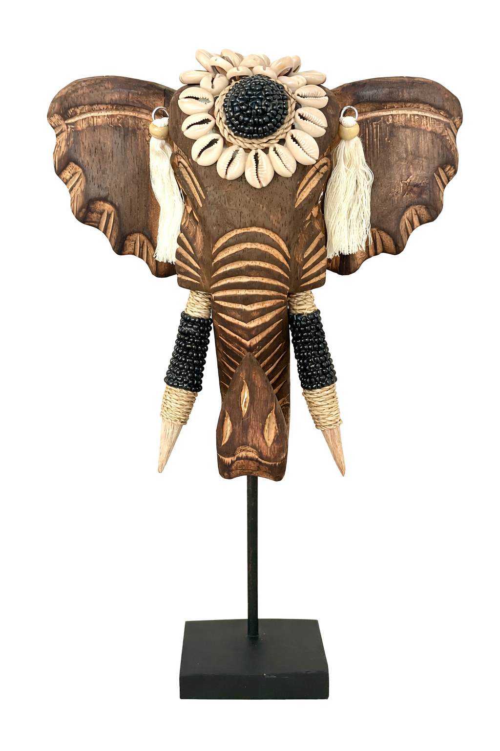 f5b0023afe920172a0fcd5b2de9eec9c