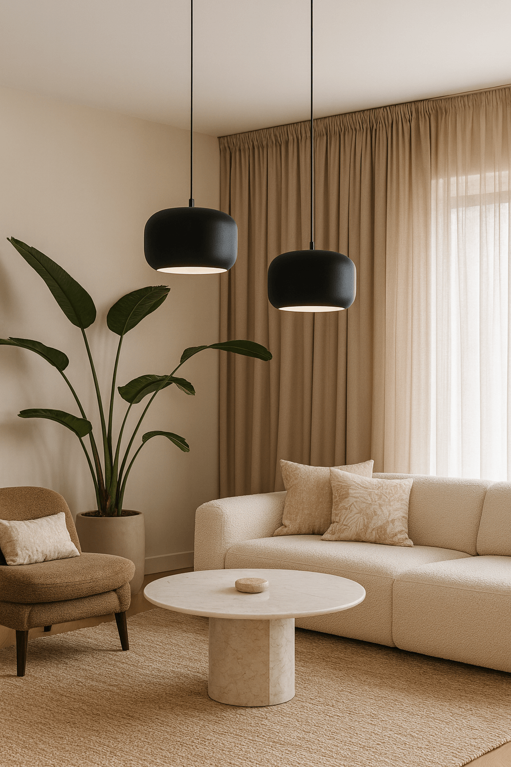 46922a3188c9edff2e619e2974772e32