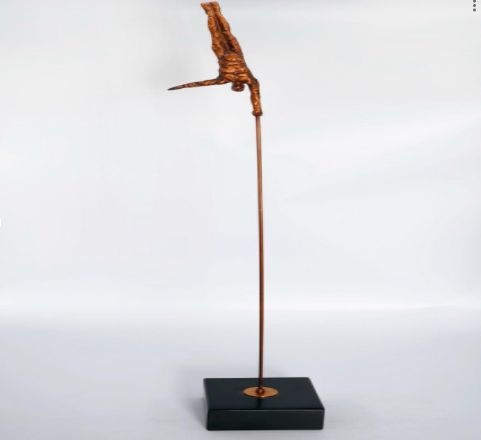 708dbb642041a84b54c57c337bec6c33