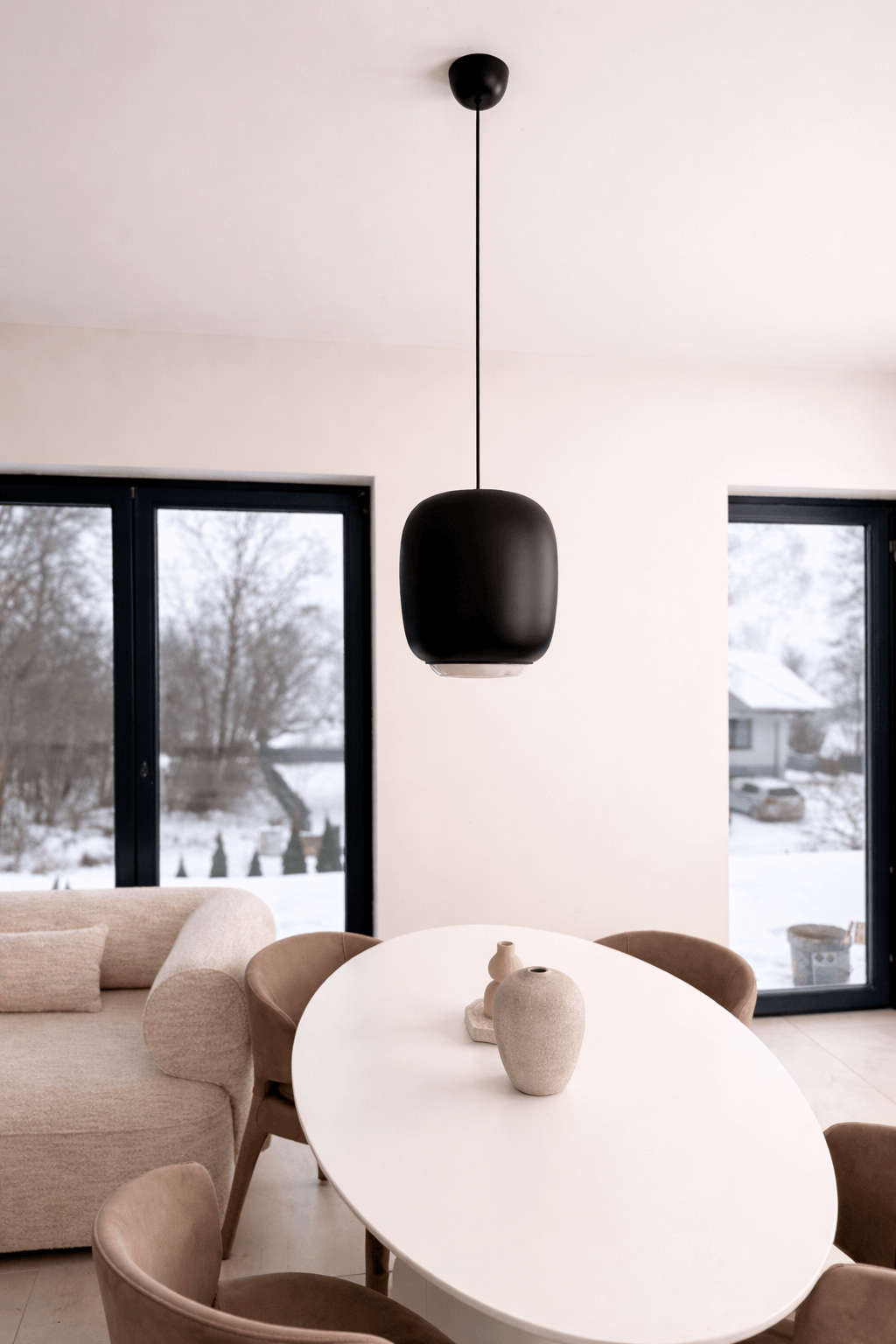 aab1a6d8a1a4be7ccae7b80636838c95