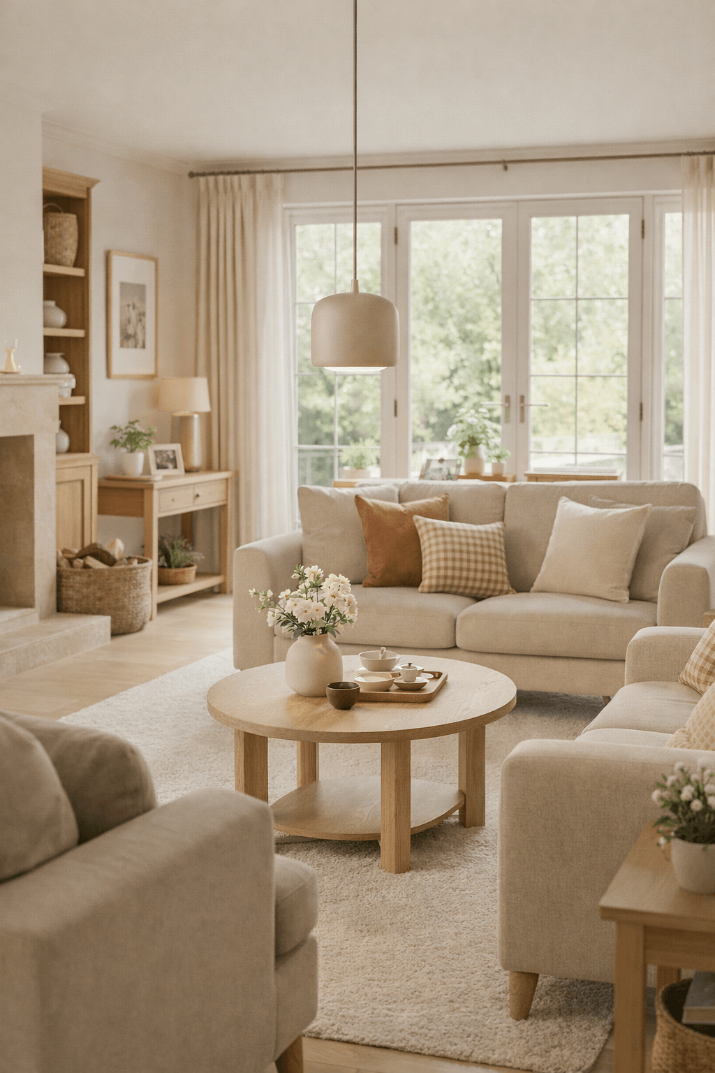 4faae19f94017d562713093522b32134