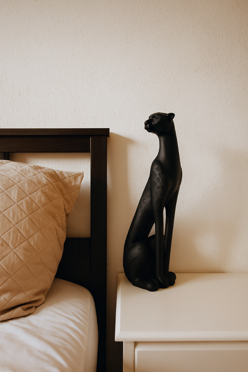 4d5b5765dddccfa8f78a265043b53542