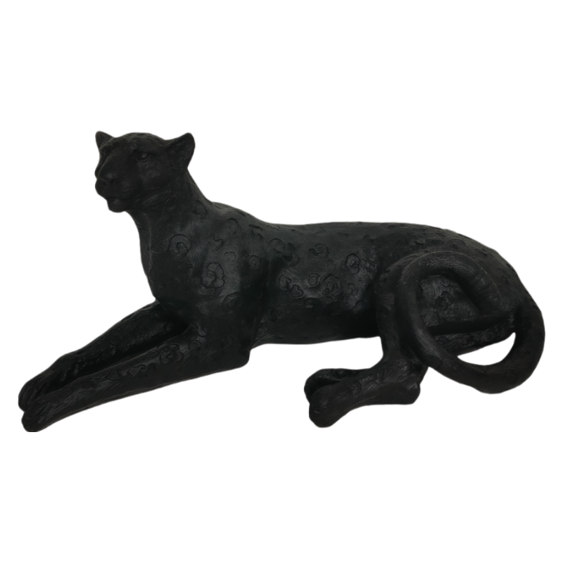 6868123ea72047e172fefe253c5fb9ce