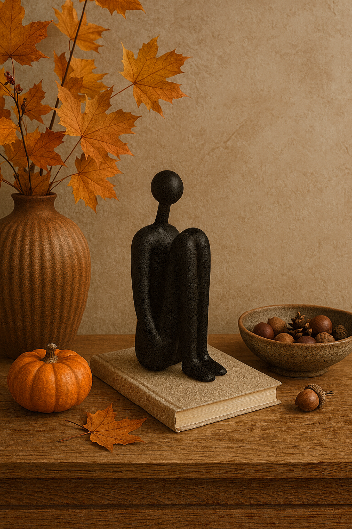 0e5ef0e7550ef4a2582b477e43e6a39e