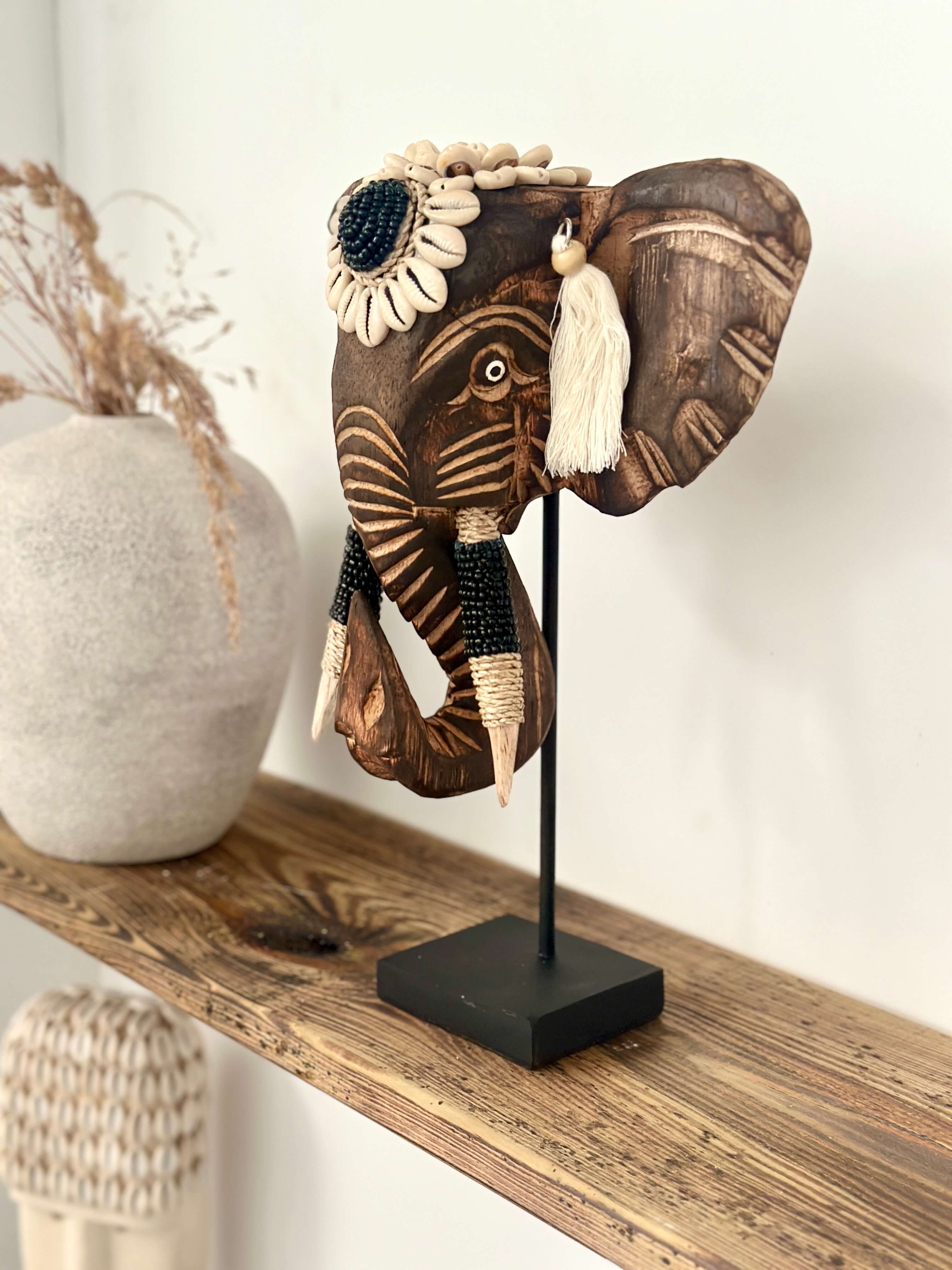 2adc3b502e3eaf1f00b0b8fafc9adf1e