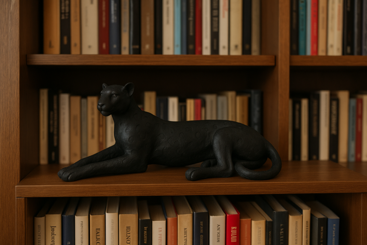 e92cf741c74ff5670bfc45bdee500dc1