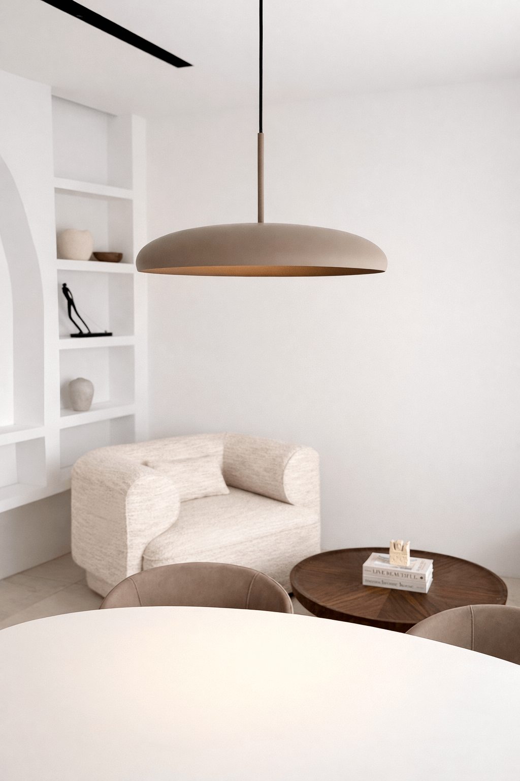 921a8c408a475ed5a250efac8f0dbdc5