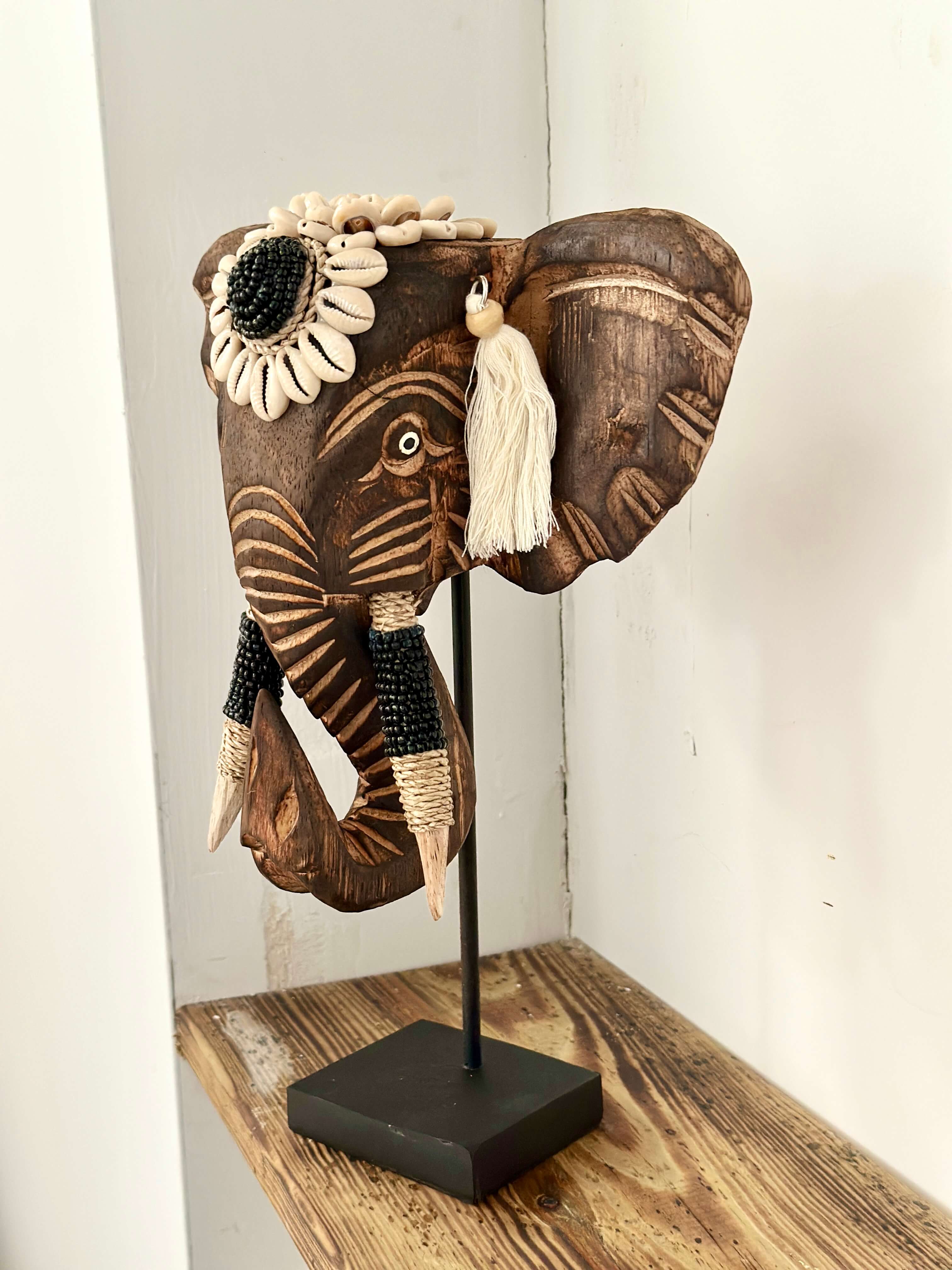 403bc49ed15dcc095e9d00f7df3c6e3d