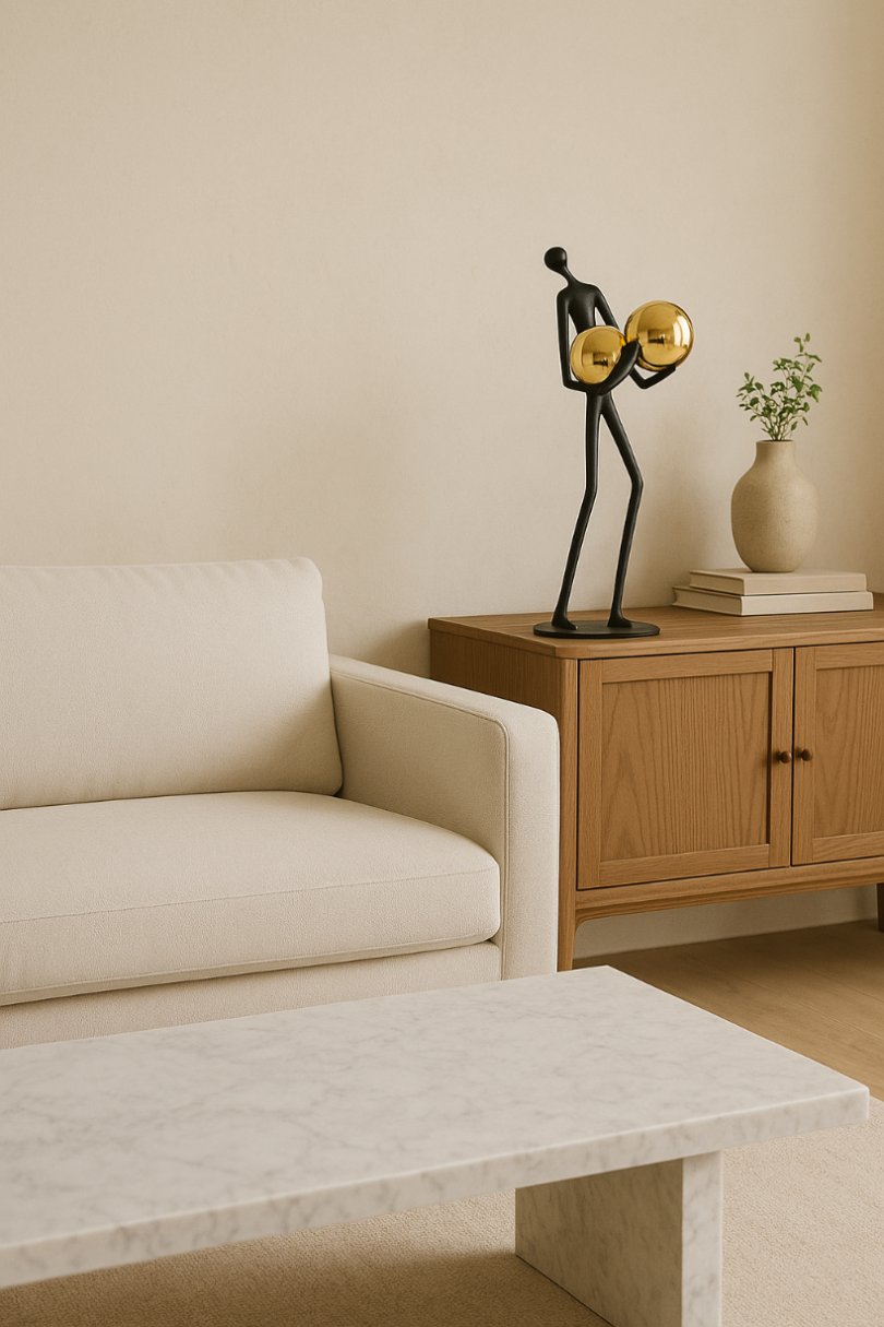 b8660164553a6e4231df6854f195f3ca