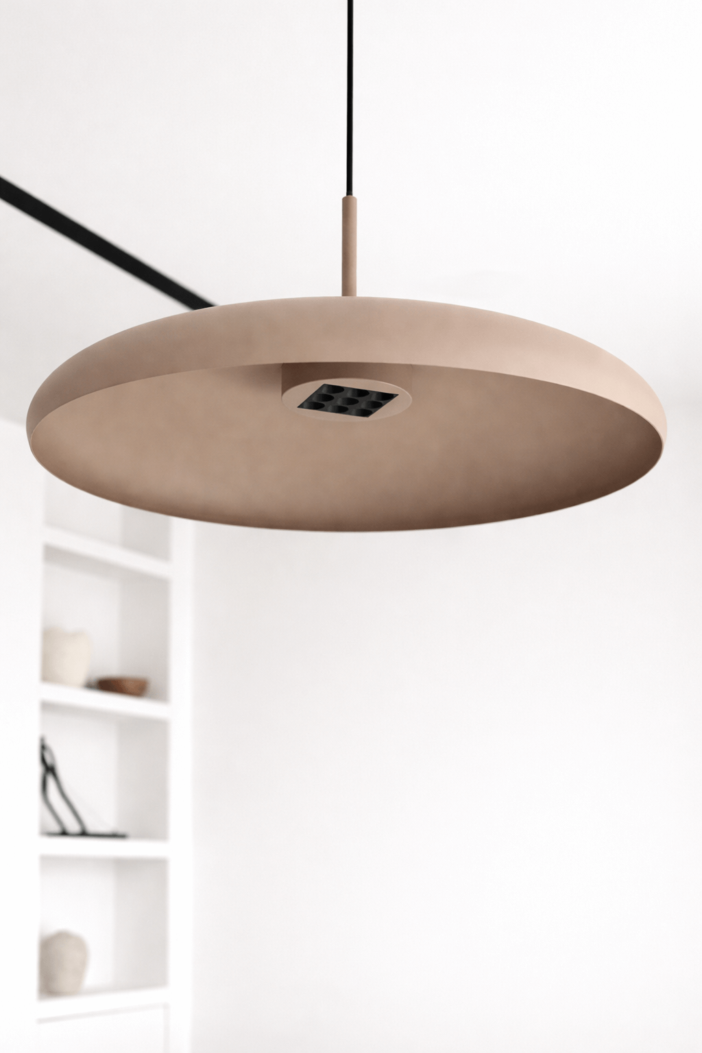 cf7324b8ef49cb127379b1a7d7fa147d