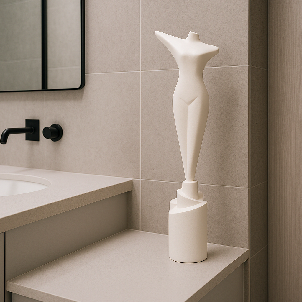 2fc93e71671cc31be8c4740bc668d39a