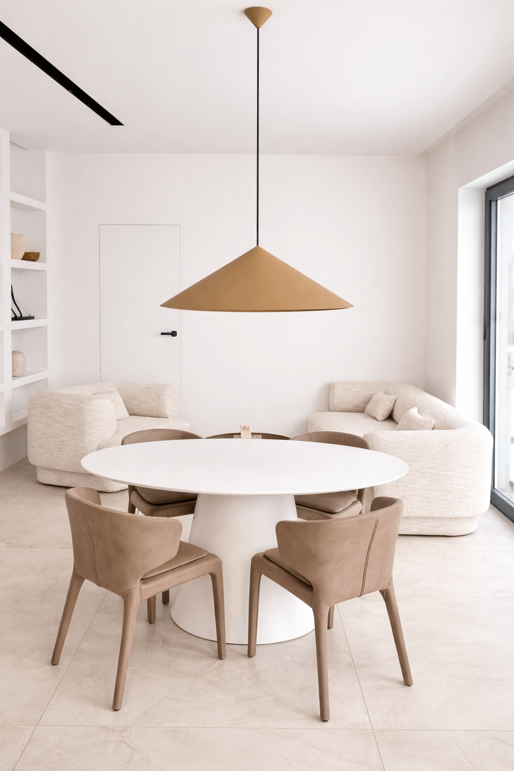 dbec6b9e29ad2068ace88fa60861cfec