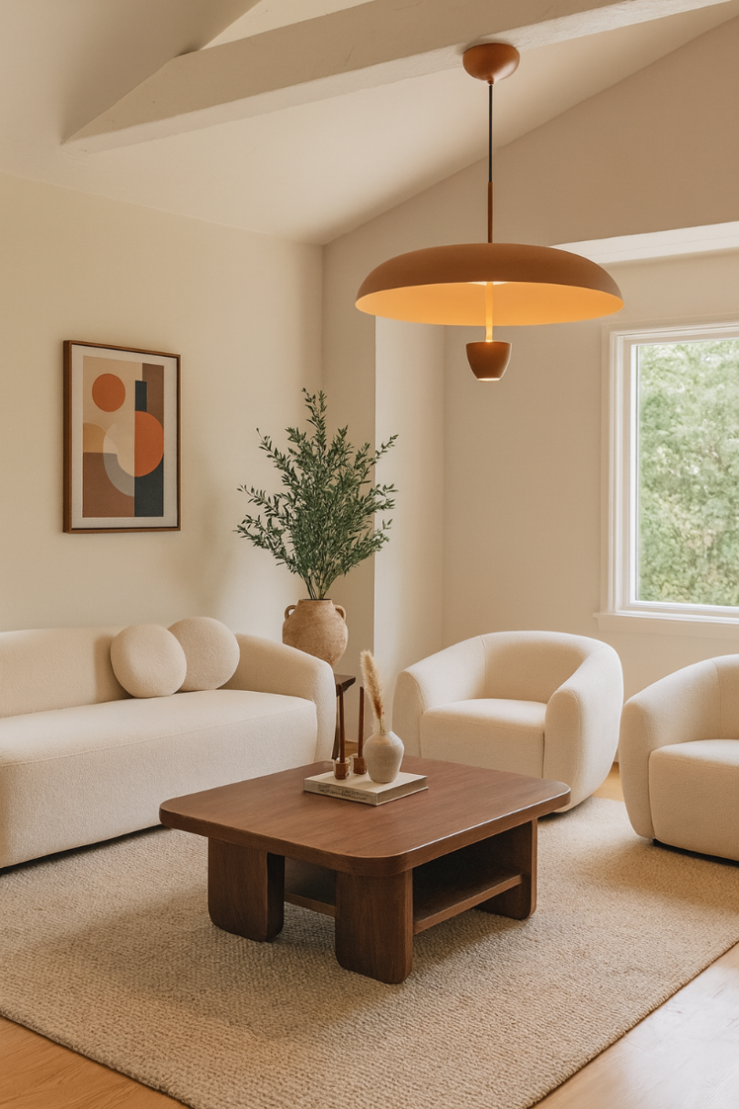 83042c1156dcfe035c37abc4c085f102