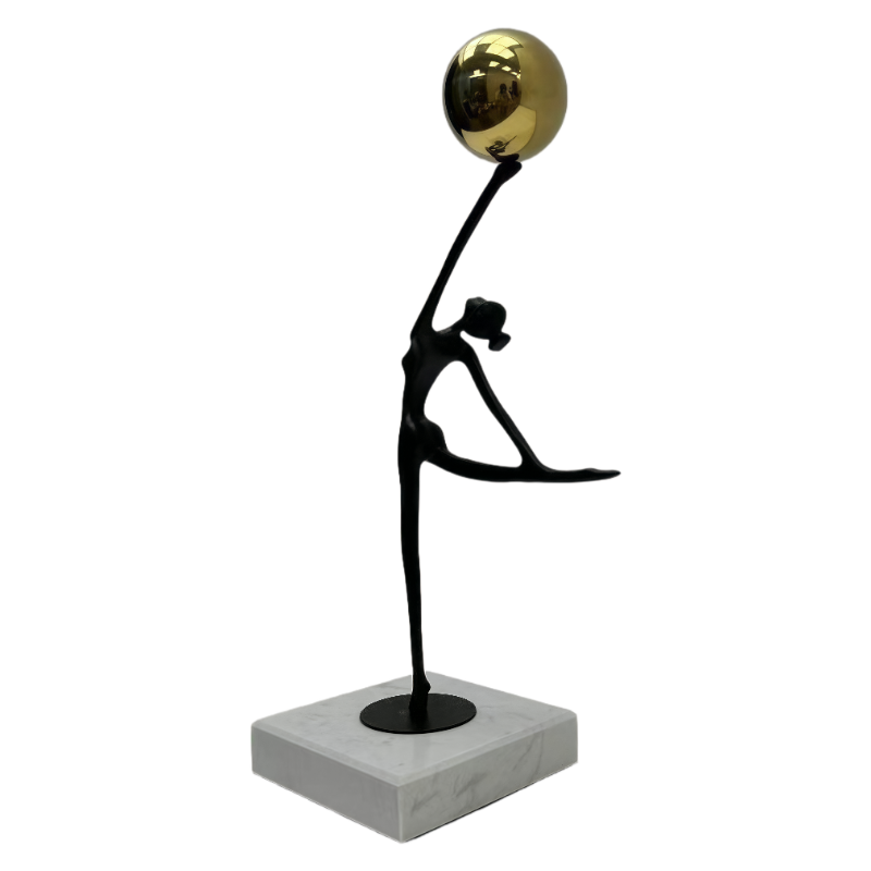 bd92bf68a5bc7e321ba78052394bc7a7