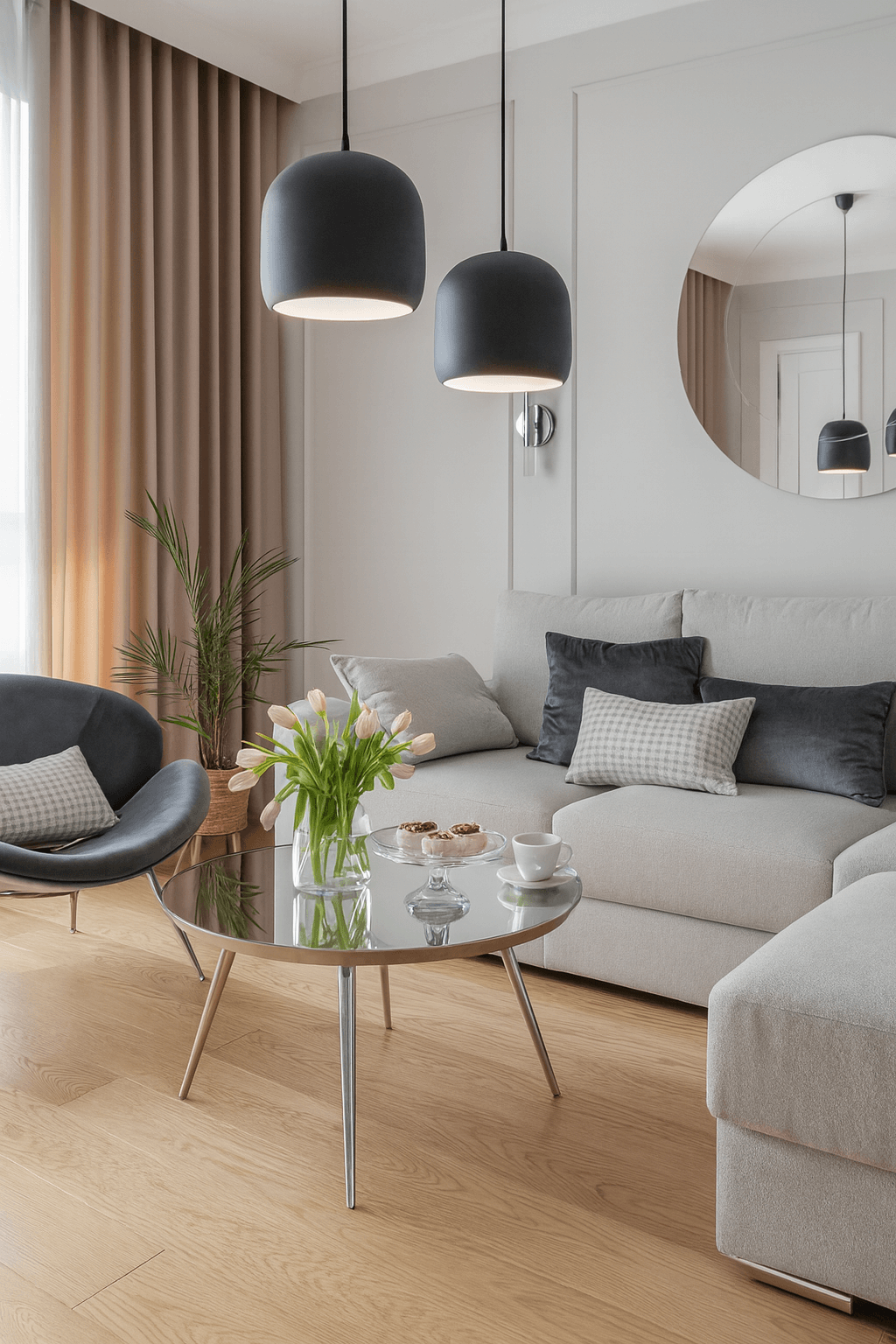 959ee5ddd93da81e8ee055eb8b342f36