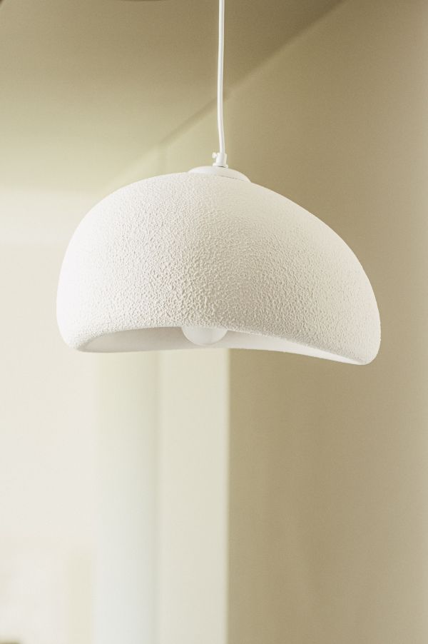 4d2666573c47d273ce70b6e41fa9f78e