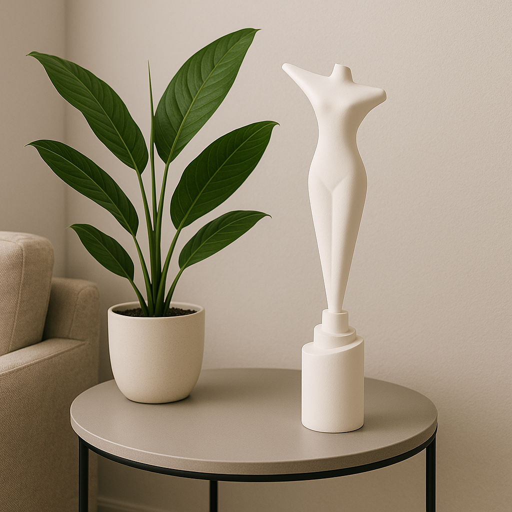 6416105e9dc618c31492fa0fcb87fd9f