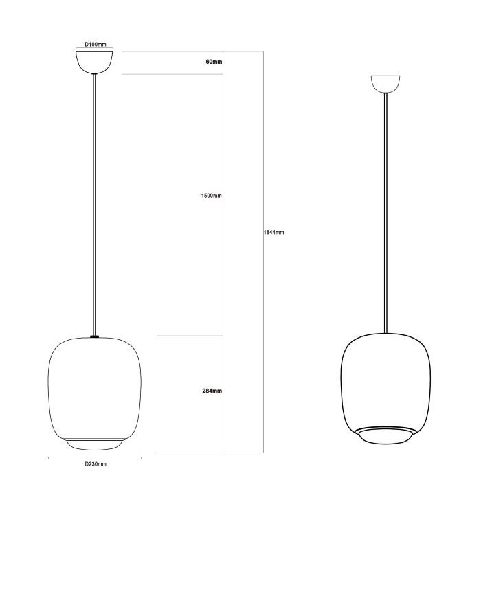 3576ca5e3541d296240b5d36cef316c8