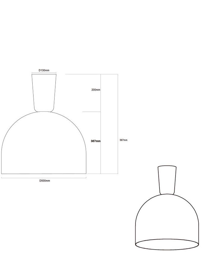 5474c603496acc8e3ad0e262fa248089