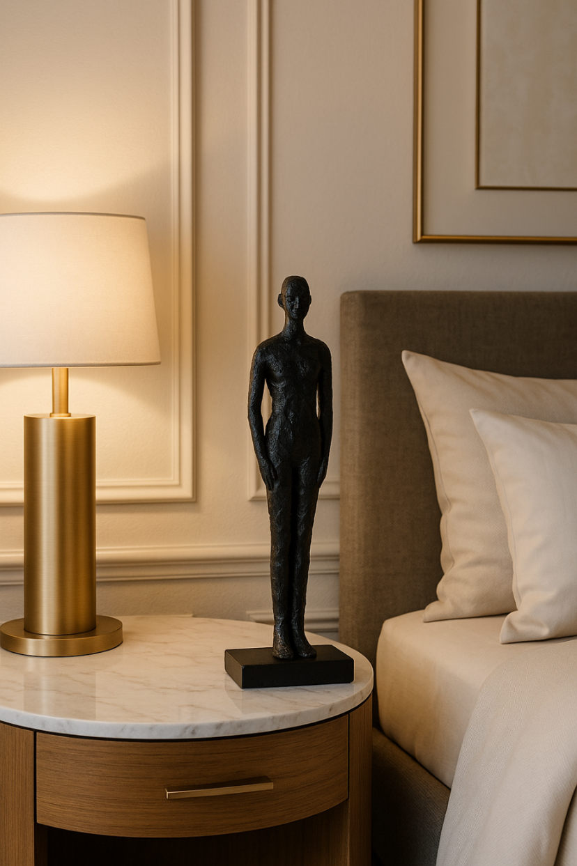 097b7357f49c398c6a81e24cfbc155b4