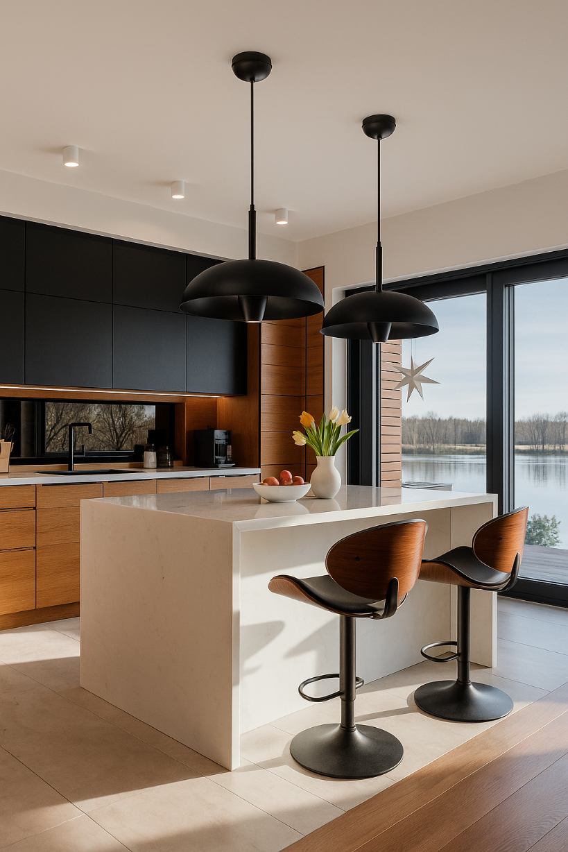 2238b260fc0cf248f1b7174bc87d9603