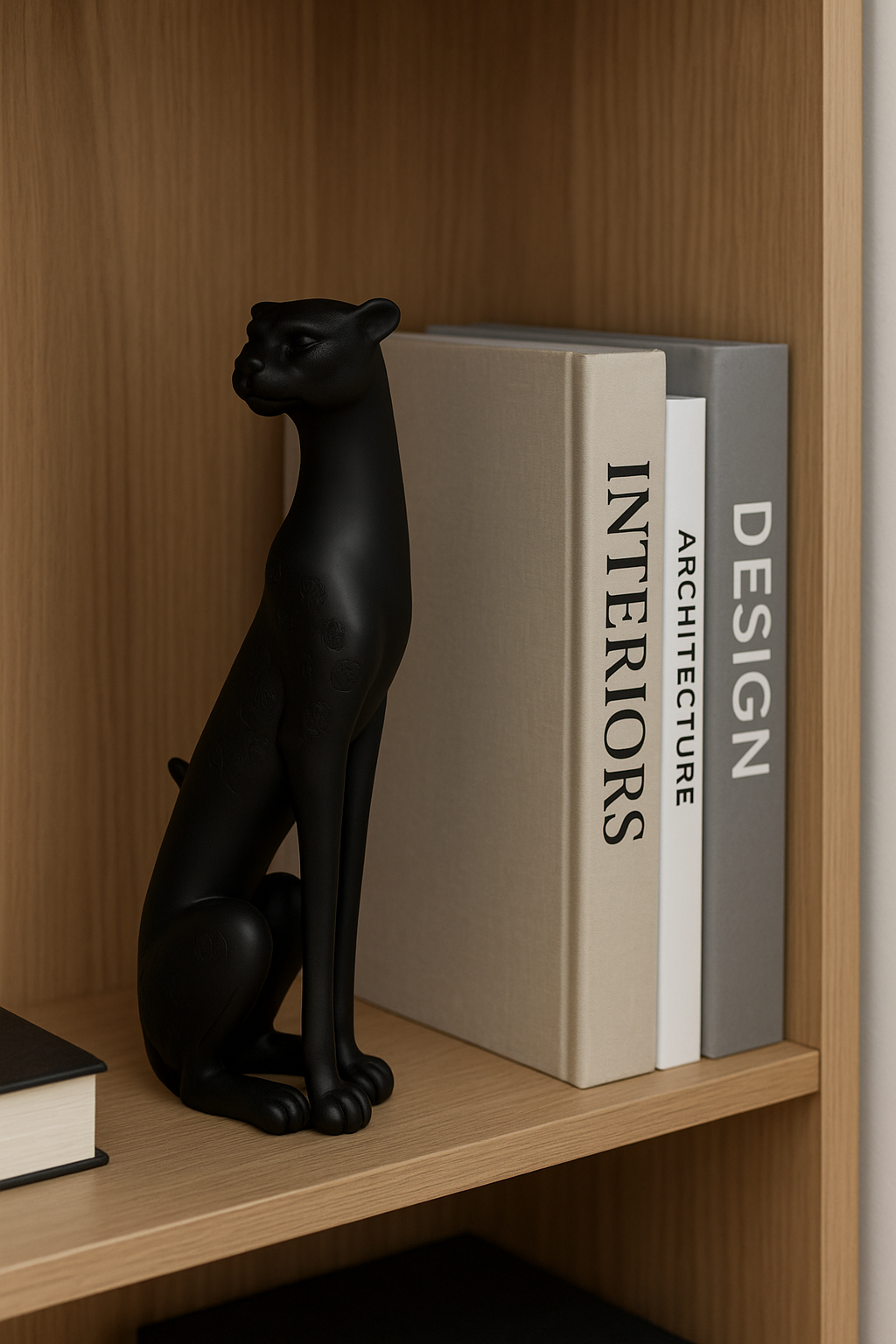 c32bf6e94d516386869c8d91ec5735c3