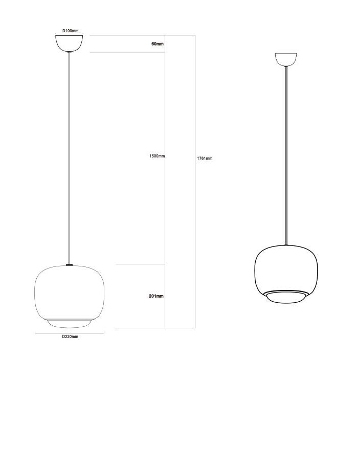 80cb5492f69039b052d61fc111251d1f